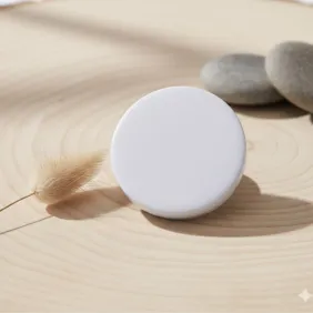 magnete personalizzato