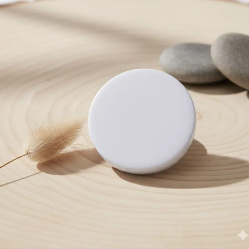 magnete personalizzato