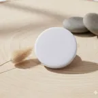 magnete personalizzato