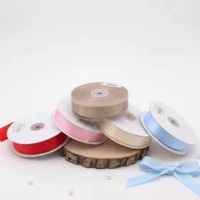 Vendita Strutture Torte Fai da Te per Confettate Online Scatoline