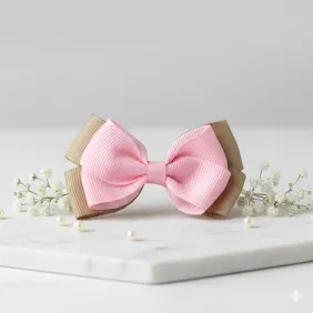Vendita Strutture Torte Fai da Te per Confettate Online Scatoline