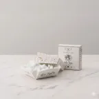 Confetti per Matrimonio, Cresima, Prima Comunione Confetti imbustati