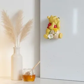 Magnete Disney Winnie the Pooh Fai Da Te
