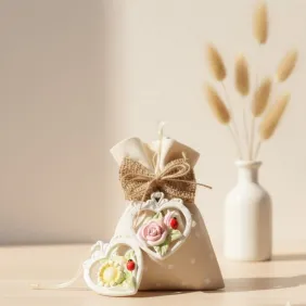 Primavera di Cuori