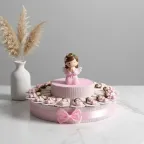 Bimba Cherubino