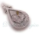 Offerte Bomboniere Online Cresima Appendino Sacro Goccia Fai da Te