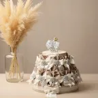 Albero Della Vita  Magnete