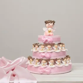 "Cuore degli Angeli"