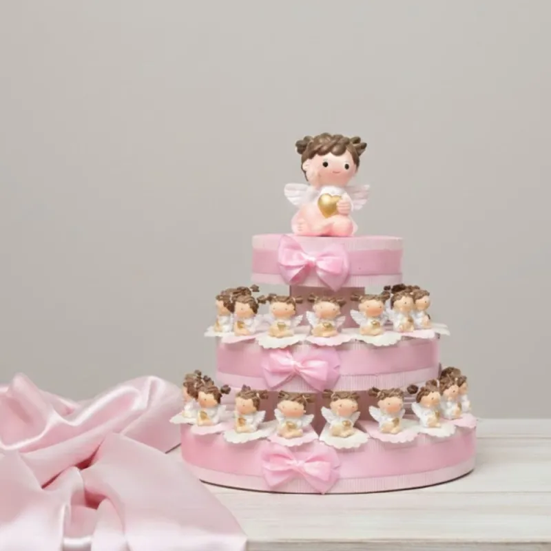 "Cuore degli Angeli"