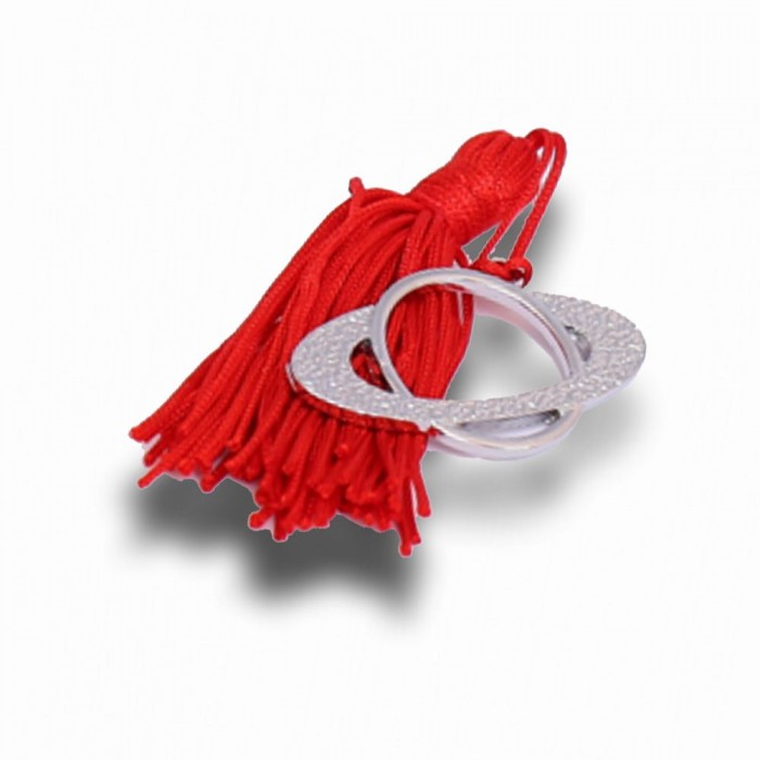 Ciondoli Bomboniere Pianeta Laurea Astrologia Gadget Offerte