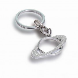 Ciondoli Bomboniere Pianeta Laurea Astrologia Gadget Offerte