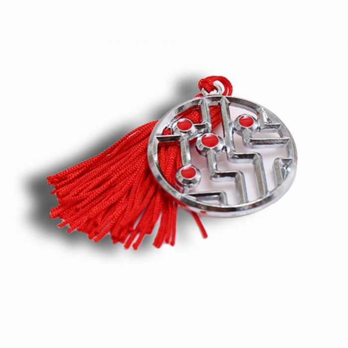 Gadget Pensierii Laurea Ingegneria Elettronica Circuito Elettrico Gadget Pensierii Laurea Ingegneria Elettronica Circuito Elettrico
