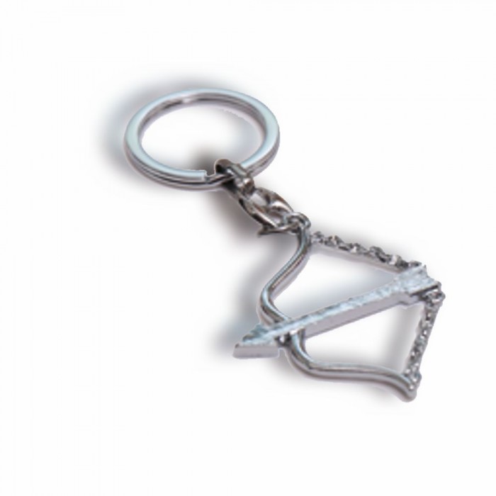 Bomboniera Matrimonio Arco dell'Amore Sposi Gadget Cupido Bomboniera Matrimonio Arco dell'Amore Sposi Gadget Cupido