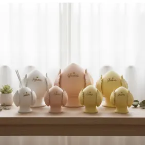 Pumo Alato