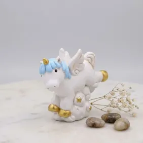 Unicorno Fantasy