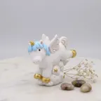 Unicorno Fantasy