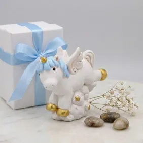 Unicorno Fantasy