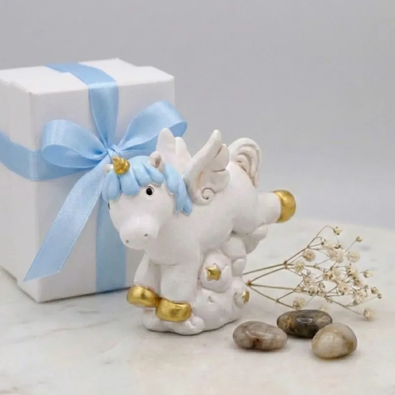 Unicorno Fantasy