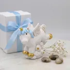 Unicorno Fantasy