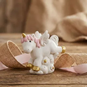 unicorno bimba