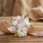 unicorno bimba