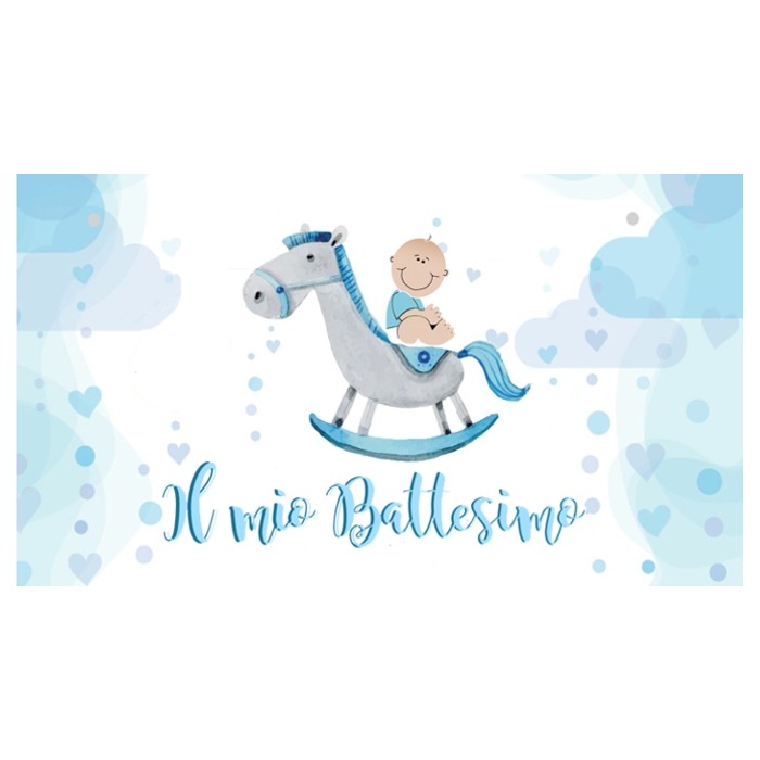 Immagini Di Battesimo Da Stampare Disegno Per Bambini Il Mio Battesimo 58932 Da Stampar - vrogue.co