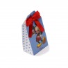 Topolino Battesimo Bimbo Scatoline Topolino Disney Confettata