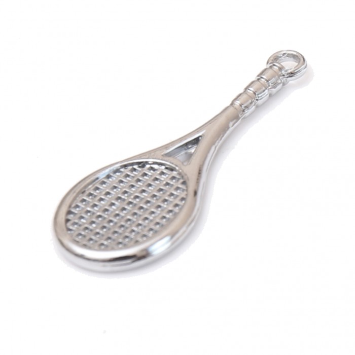 Gadget Racchetta Tennis Idea Compleanno