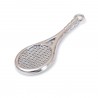Gadget Racchetta Tennis Idea Compleanno