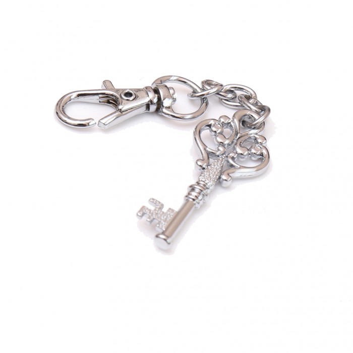 Bomboniera Laurea Chiave Elegante della Prosperità Matrimonio Promessa