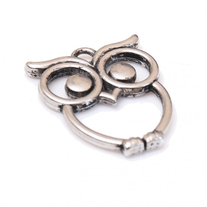 Bomboniera Gufetto Portafortuna Laurea Compleanno FaiDaTe