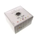 Confetti in bustine per Matrimonio Confezione da 500 g con Scatola decorata a tema