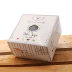 Confezione Confetti alla frutta per Confettata Matrimonio Confetti Imbustati