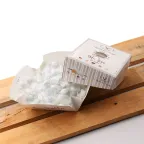 Confettati incartati alla frutta per Prima Comunione Confezione da 500 g