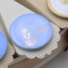 Bomboniere Comunione Personalizzate con Magnete con Frase