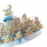 Torta Bomboniere Compleanno Bimbo Cavallino a Dondolo Toys