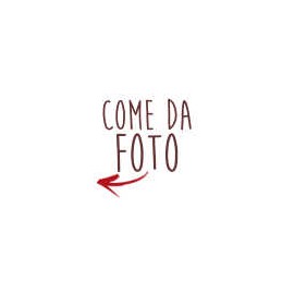 Personalizzazioni delle Bomboniere come da foto
