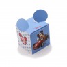 Astuccio PortaConfetti Disney Topolino