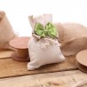 Bomboniere Sacchetti Basic per Promessa di Matrimonio Elegante per confezionamento faidate