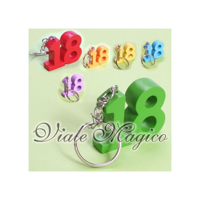 Bomboniere Segnaposto Faidate Portachiavi Compleanno 18 Anni Offerte Handamade Bomboniere Segnaposto Faidate Portachiavi Compleanno 18 Anni Offerte Handamade