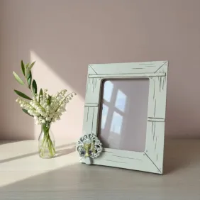 Sacro Calice Albero della Vita