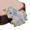 Calamita Unicorno Arcobaleno Bomboniera Bimbo Fai da Te