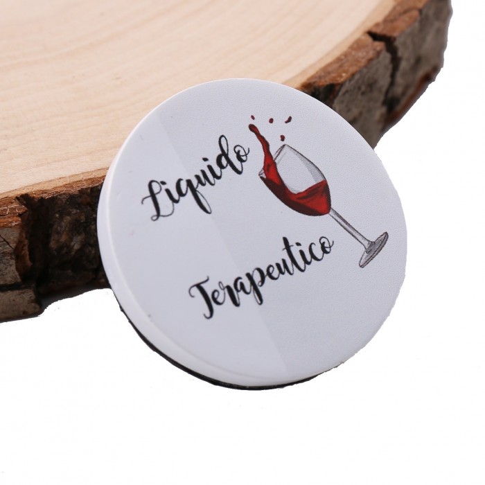 Vino Rosso Liquido Terapeutico Bomboniere Eleganti Personalizzate Compleanno Vino Rosso Liquido Terapeutico Bomboniere Eleganti Personalizzate Compleanno