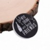 Wine Friends Bomboniere Personalizzate Compleanno