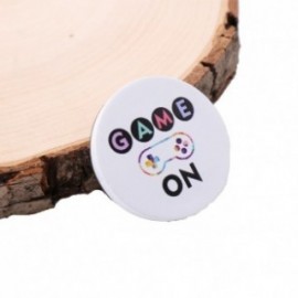 Bomboniere Gaming Personalizzate joystick
