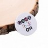 Bomboniere Gaming Personalizzate joystick