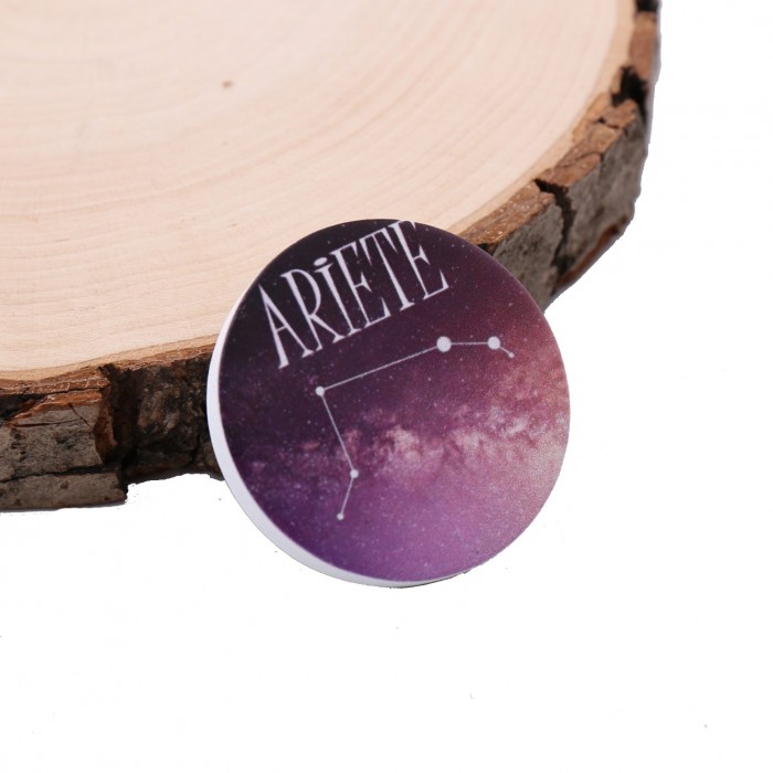 Segni Zodiacali Costellazioni Bomboniere Personalizzate Eleganti Compleanno Segni Zodiacali Costellazioni Bomboniere Personalizzate Eleganti Compleanno