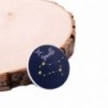 Bomboniere Segni Zodiacali Stelle Personalizzati