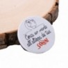 Mondo e sogni bomboniere personalizzate frasi motivazionali compleanno