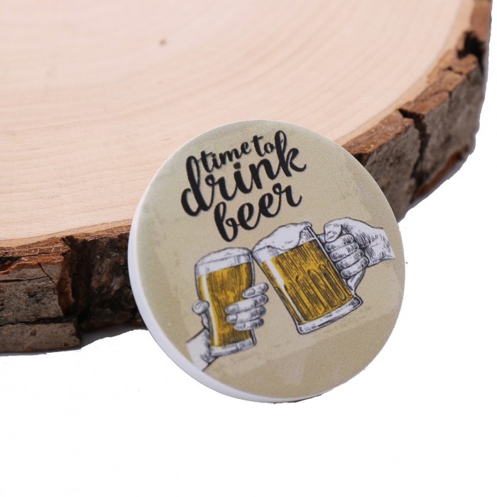 Beer Lover Bomboniere Personalizzate Birra Beer Lover Bomboniere Personalizzate Birra
